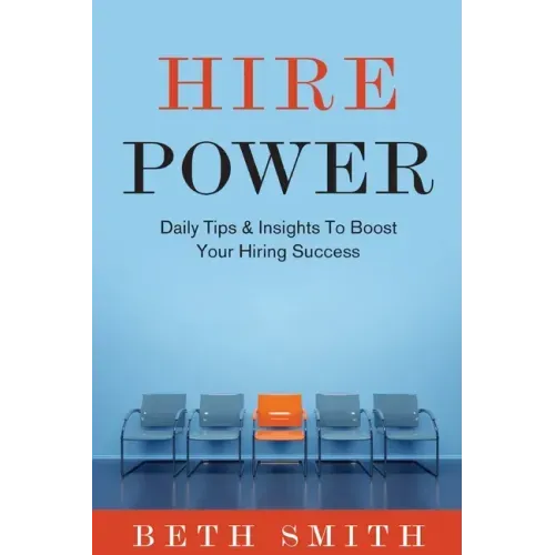 Hire Power
