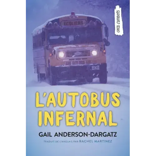 L'Autobus Infernal