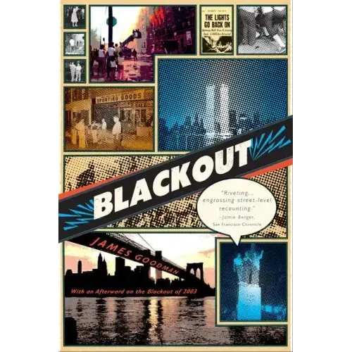 Blackout