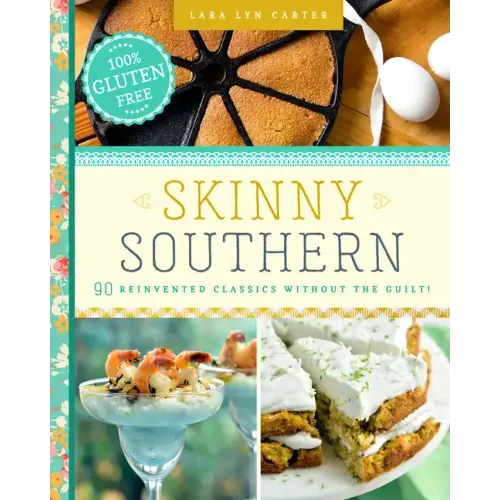 Skinny Southern