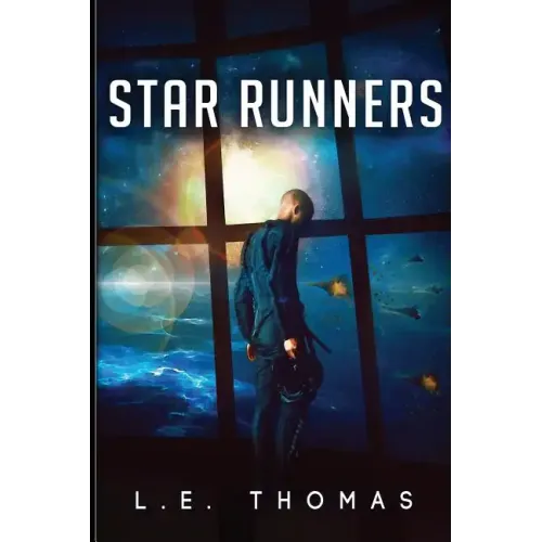 Star Runners