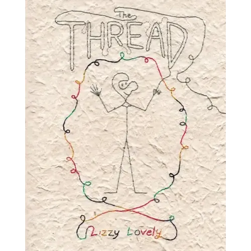 The Thread