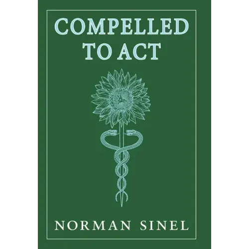Compelled To Act