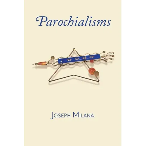 Parochialisms
