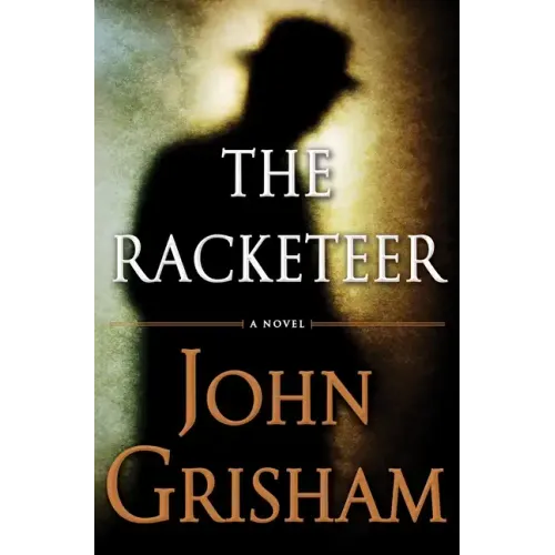 The Racketeer