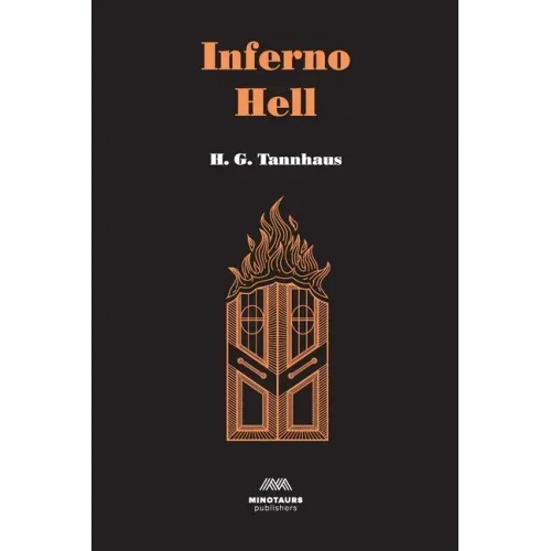 Inferno Hell