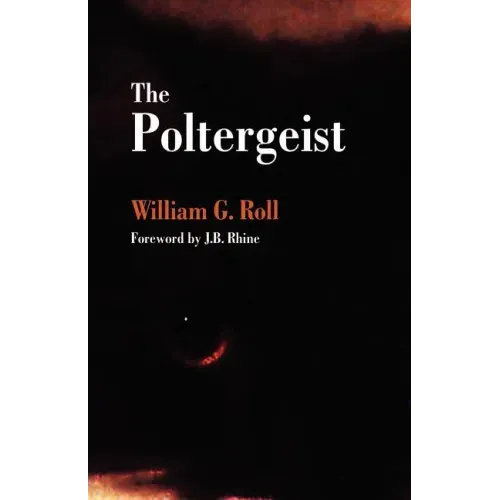 The Poltergeist