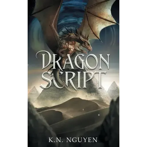 Dragon Script