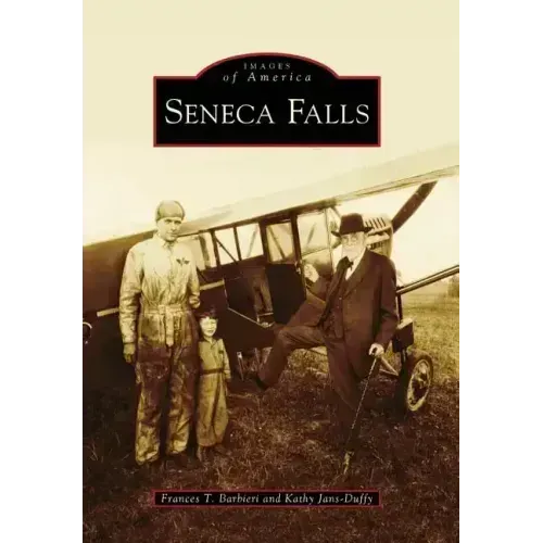 Seneca Falls
