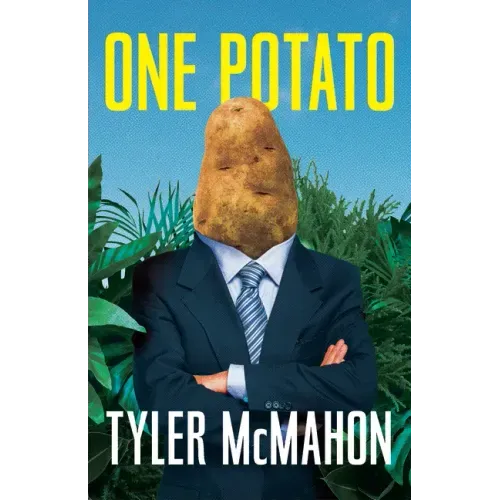 One Potato