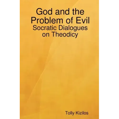 God and the Problem of Evil
