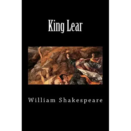 King Lear
