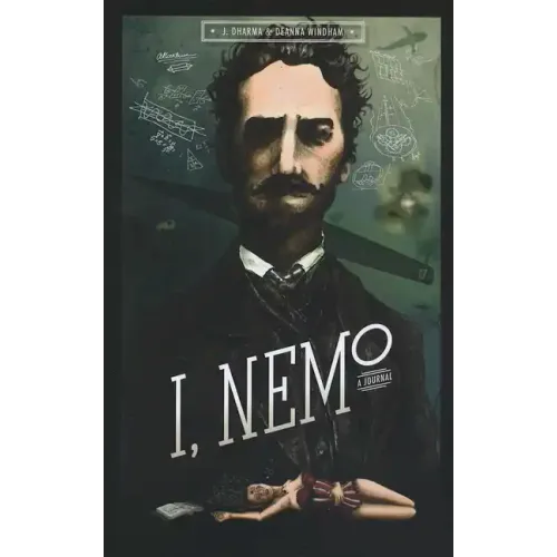 I, Nemo