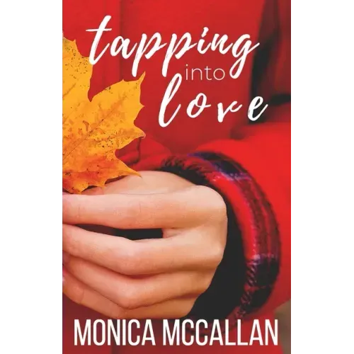 Tapping into Love