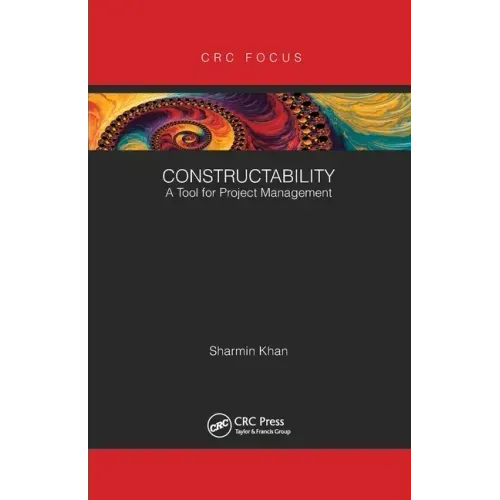 Constructability: A Tool for Project Management