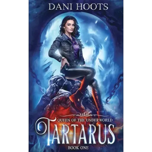 Tartarus