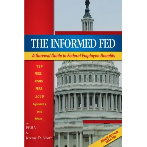 The Informed Fed
