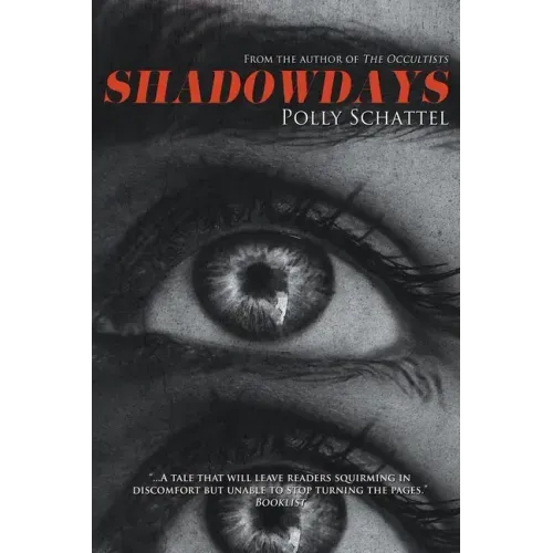 Shadowdays