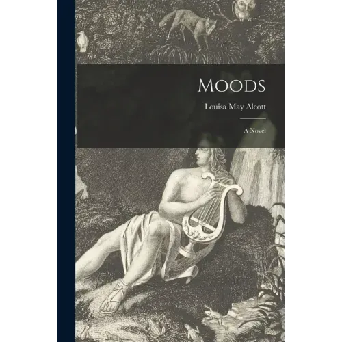 Moods