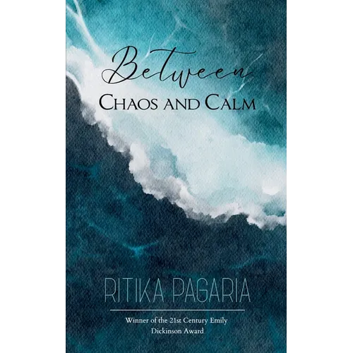 Between Chaos and Calm