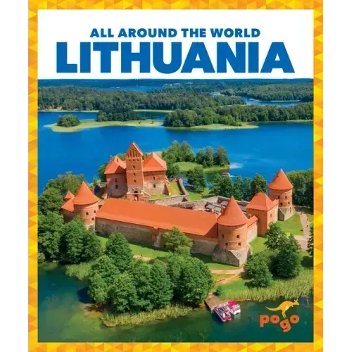 Lithuania
