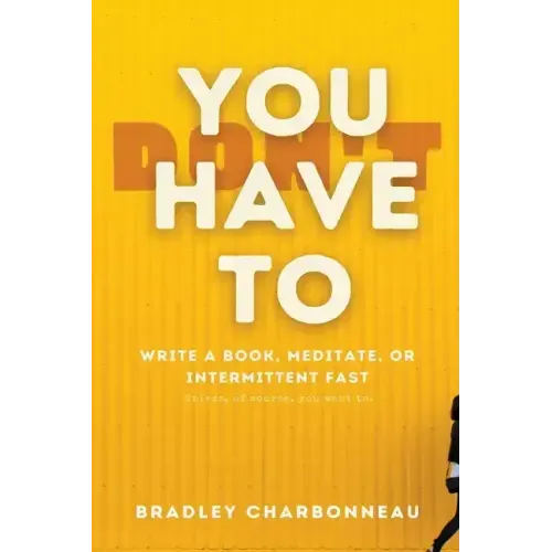 17 Hours to More Clarity, Courage, and Confidence