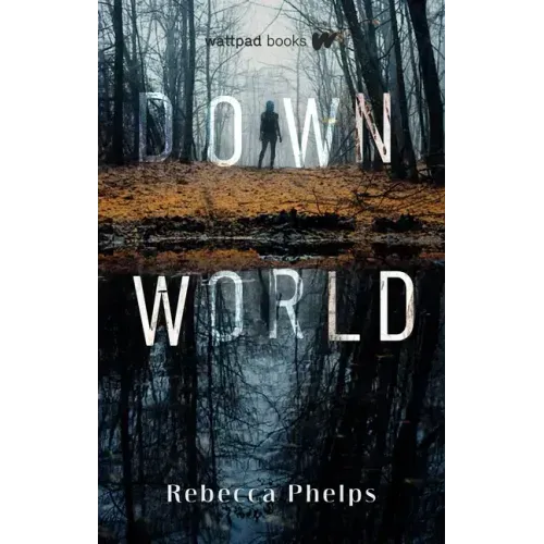Down World
