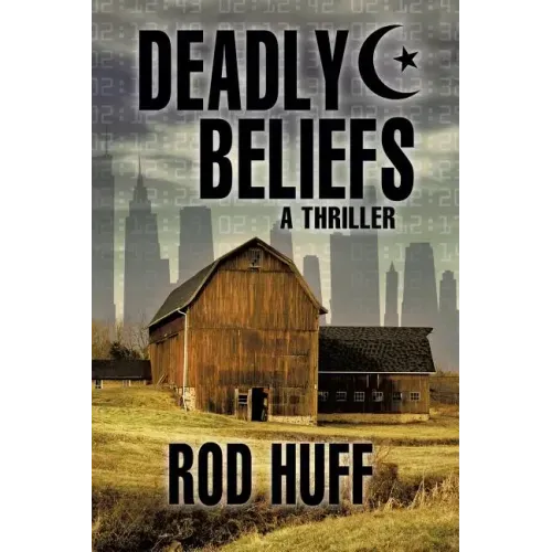 Deadly Beliefs