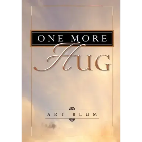 One More Hug