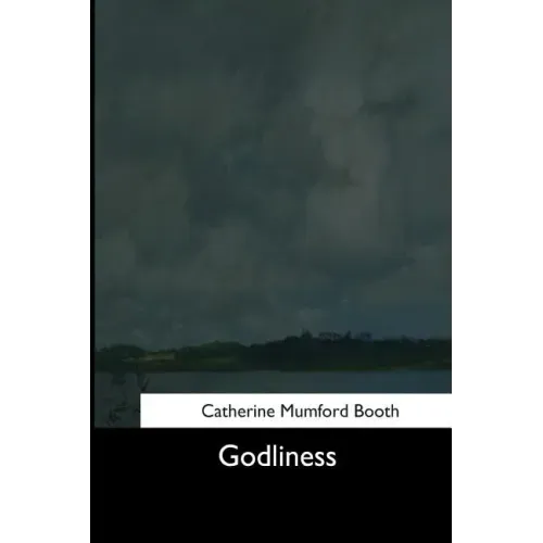 Godliness