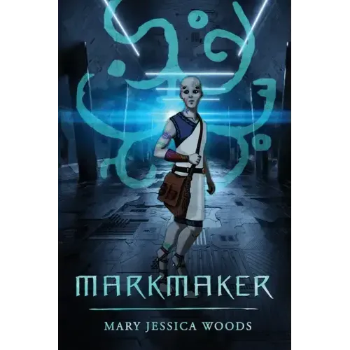 Markmaker