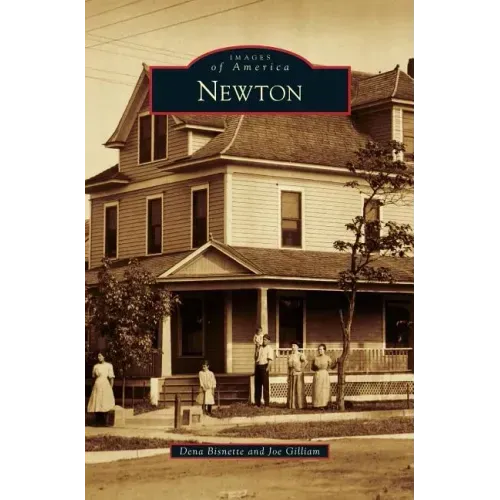 Newton