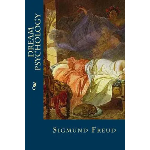 Dream Psychology