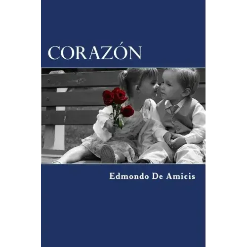 Corazon