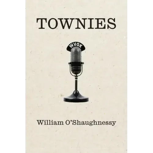 Townies
