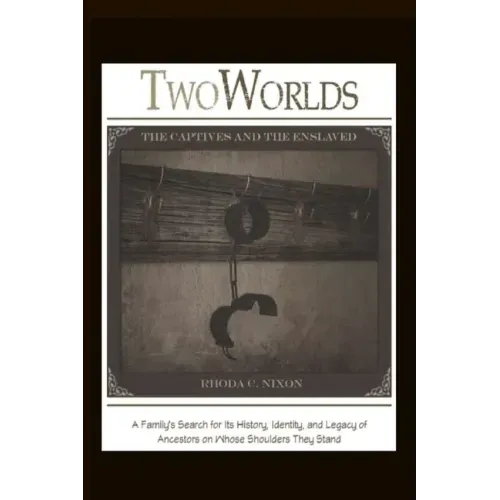 TwoWorlds