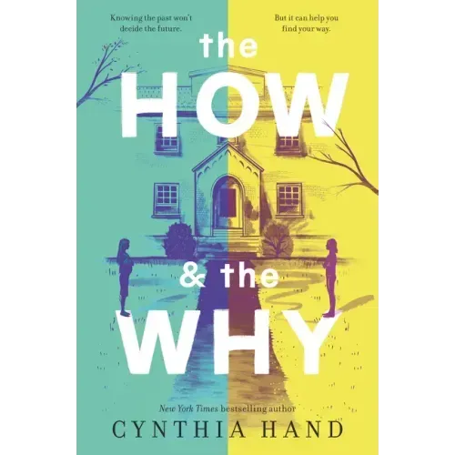 The How & the Why