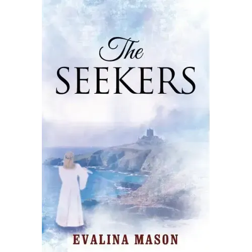 The Seekers
