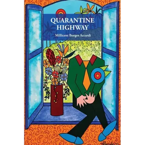Quarantine Highway