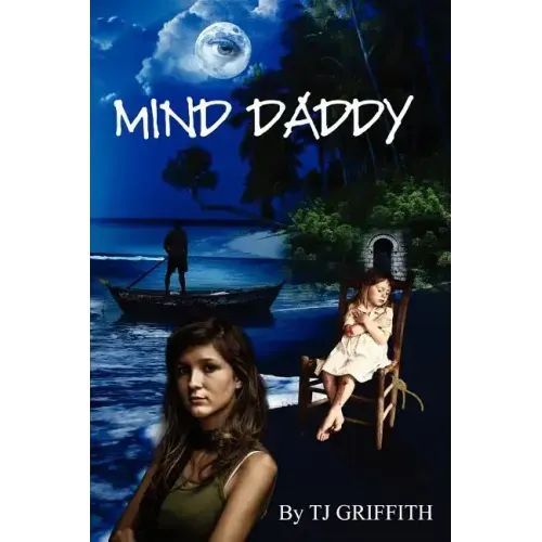 Mind Daddy