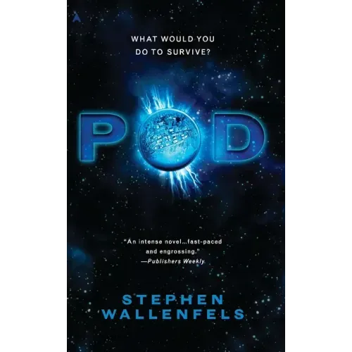 Pod