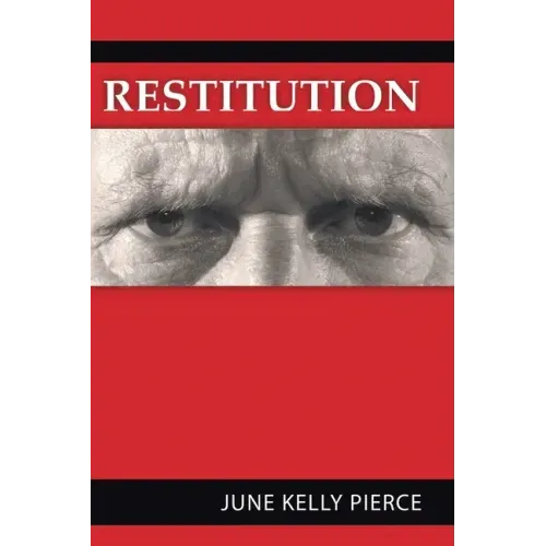 Restitution
