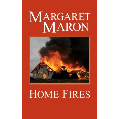 Home Fires