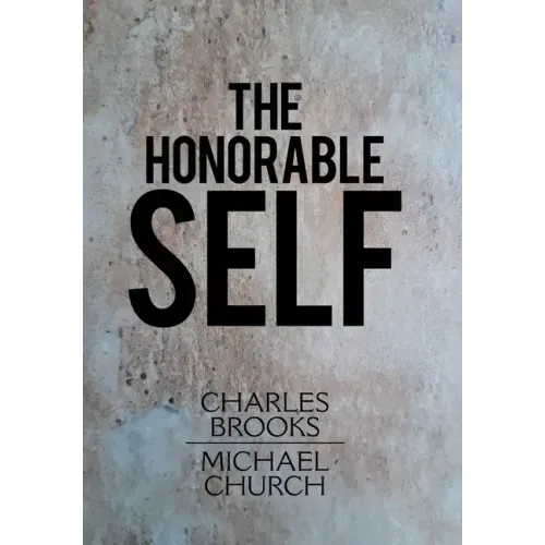 The Honorable Self
