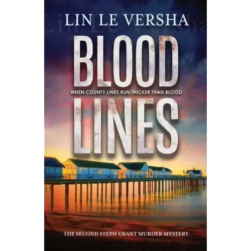 Blood Lines