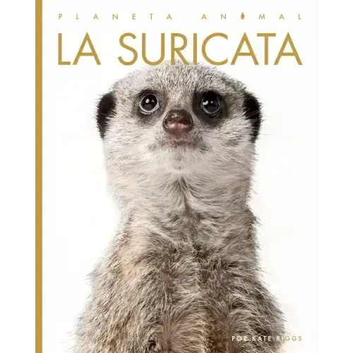 La Suricata