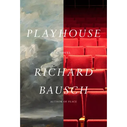 Playhouse