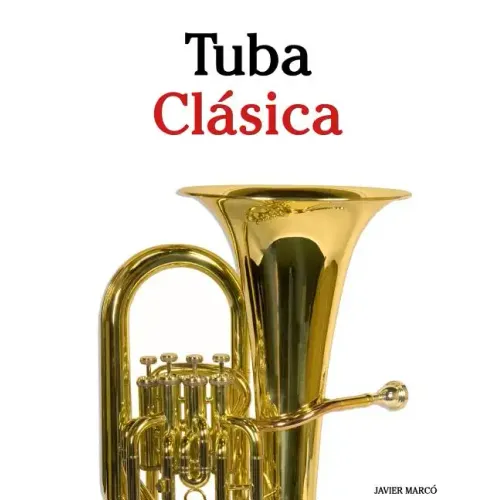 Tuba CL
