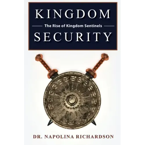 Kingdom Security and the Rise of Kingdom Sentinels