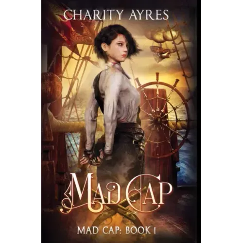 Madcap